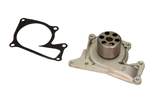 Pompa de apa MAXGEAR 47-0197