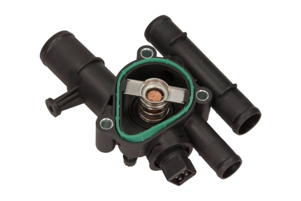 Termostat lichid racire MAXGEAR 18-0444