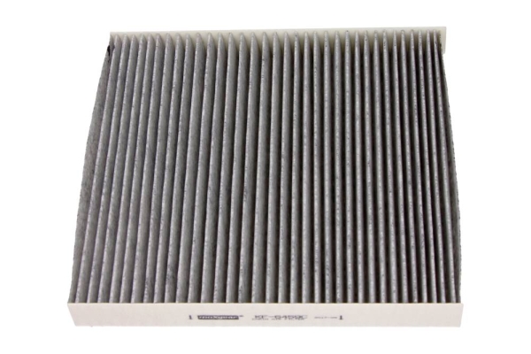 Filtru polen MAXGEAR 26-0866