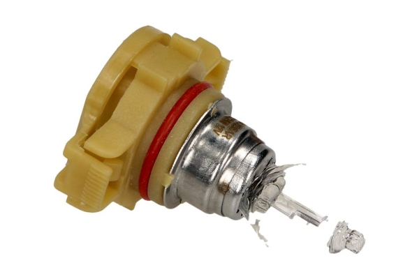 Bec semnalizator MAXGEAR 78-0129