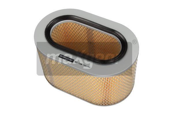 Filtru aer MAXGEAR 26-0906