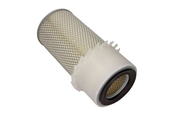 Filtru aer MAXGEAR 26-0910