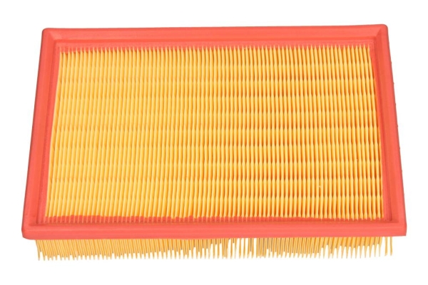 Filtru aer MAXGEAR 26-0913