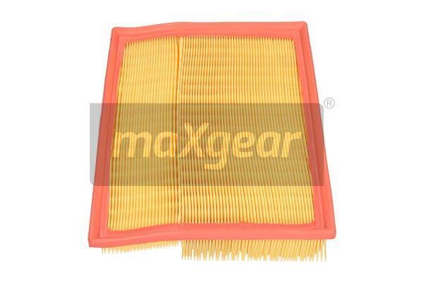 Filtru aer MAXGEAR 26-0916