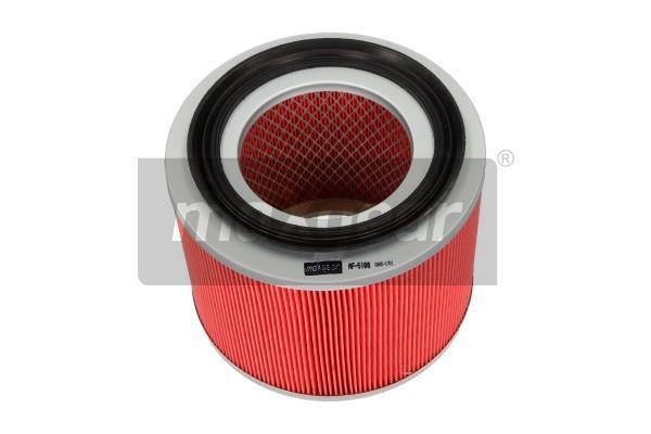 Filtru aer MAXGEAR 26-0917