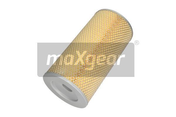 Filtru aer MAXGEAR 26-0918