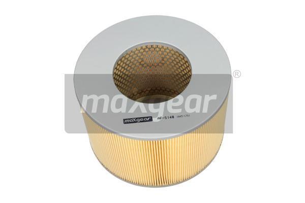 Filtru aer MAXGEAR 26-0919