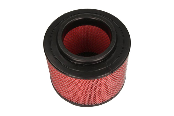 Filtru aer MAXGEAR 26-0922