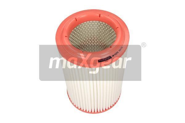 Filtru aer MAXGEAR 26-0926