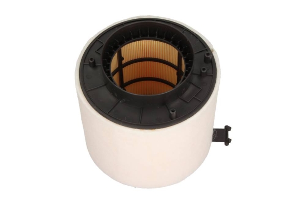 Filtru aer MAXGEAR 26-0927