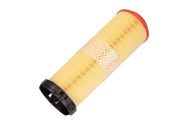Filtru aer MAXGEAR 26-0928