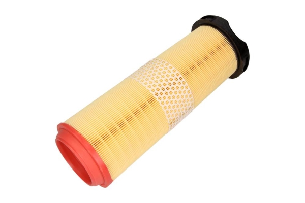 Filtru aer MAXGEAR 26-0928