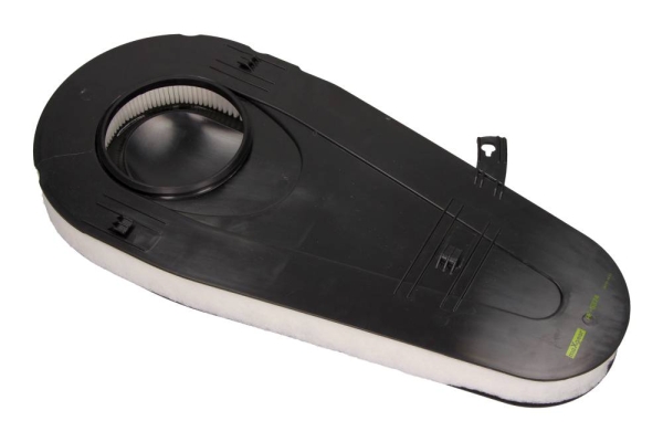 Filtru aer MAXGEAR 26-0930