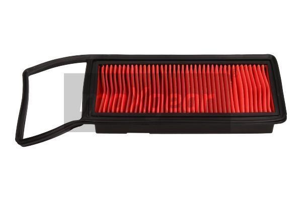 Filtru aer MAXGEAR 26-0936