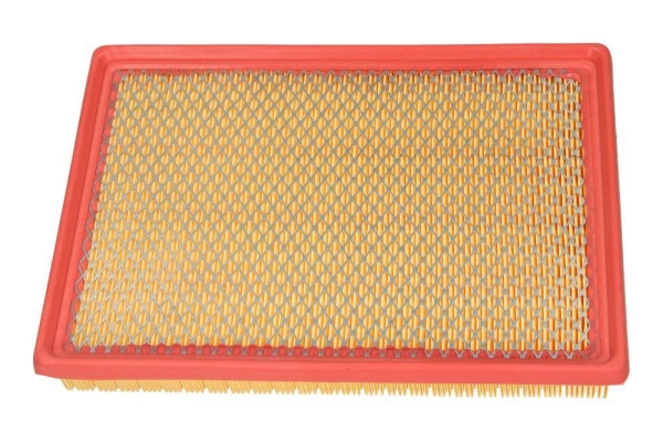 Filtru aer MAXGEAR 26-0937