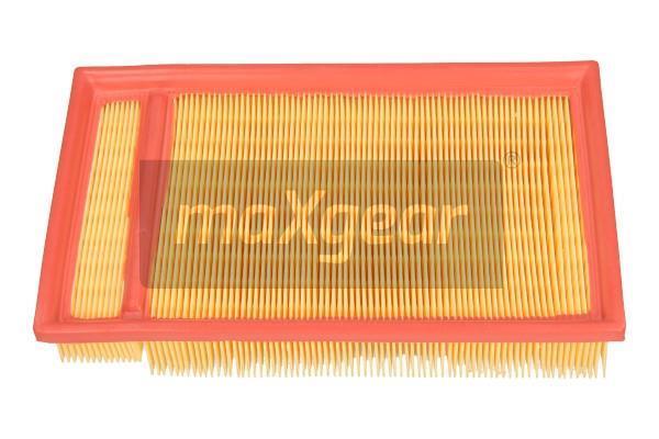 Filtru aer MAXGEAR 26-0939