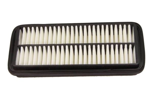 Filtru aer MAXGEAR 26-0941