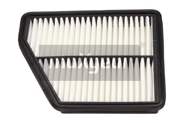 Filtru aer MAXGEAR 26-0943