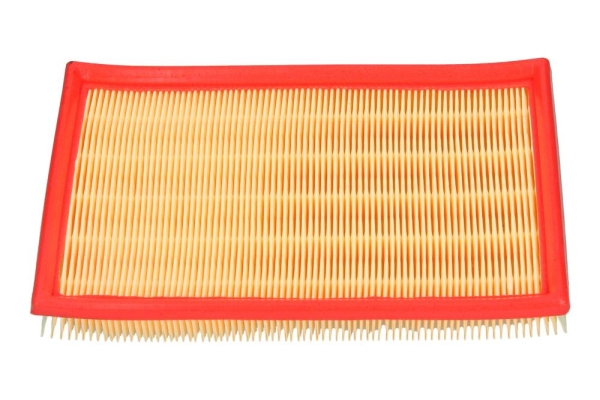 Filtru aer MAXGEAR 26-0944