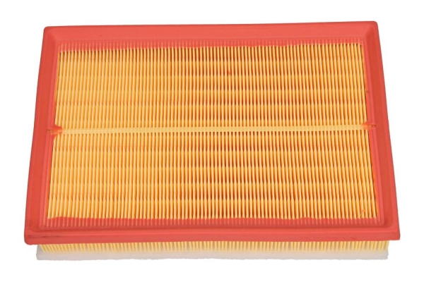Filtru aer MAXGEAR 26-0946
