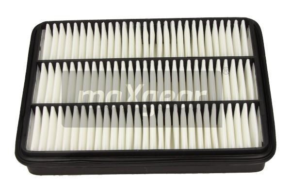 Filtru aer MAXGEAR 26-0947