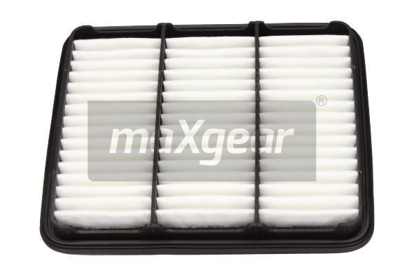 Filtru aer MAXGEAR 26-0953