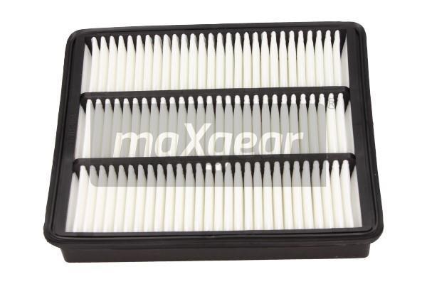Filtru aer MAXGEAR 26-0956