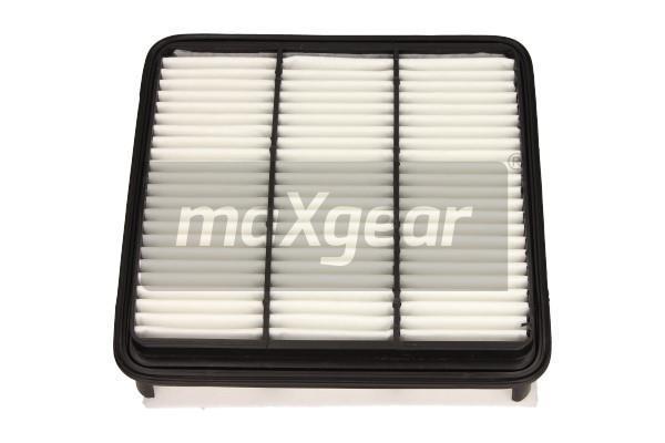 Filtru aer MAXGEAR 26-0961