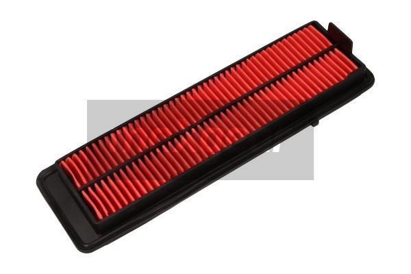 Filtru aer MAXGEAR 26-0963
