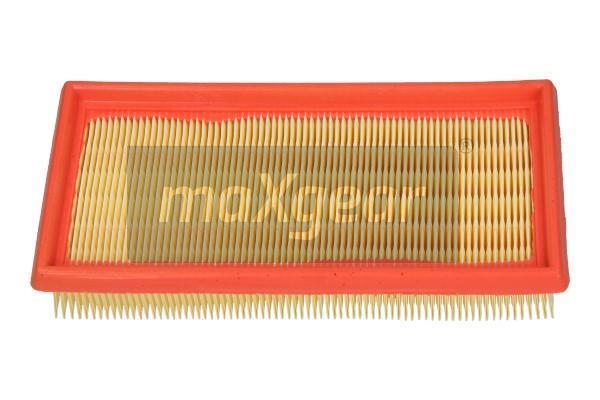 Filtru aer MAXGEAR 26-0964