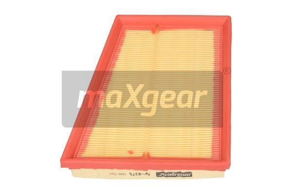 Filtru aer MAXGEAR 26-0968