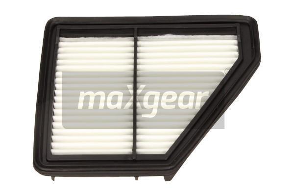 Filtru aer MAXGEAR 26-0973