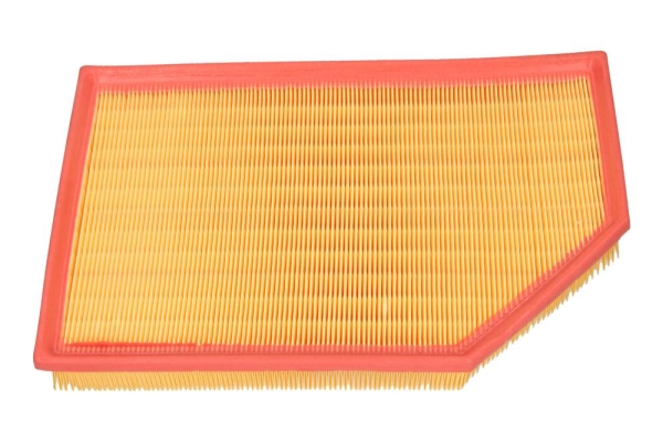Filtru aer MAXGEAR 26-0975