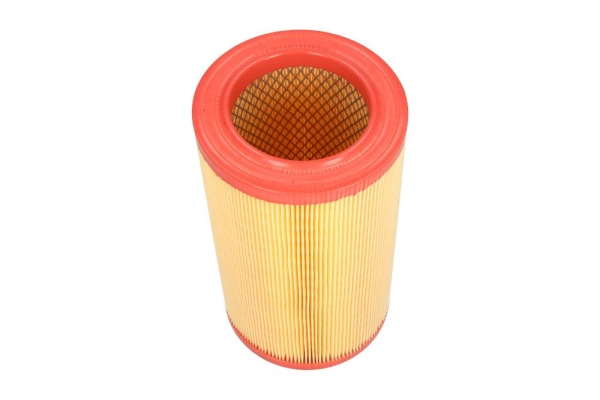 Filtru aer MAXGEAR 26-0976