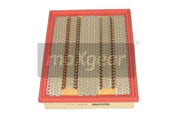 Filtru aer MAXGEAR 26-0979