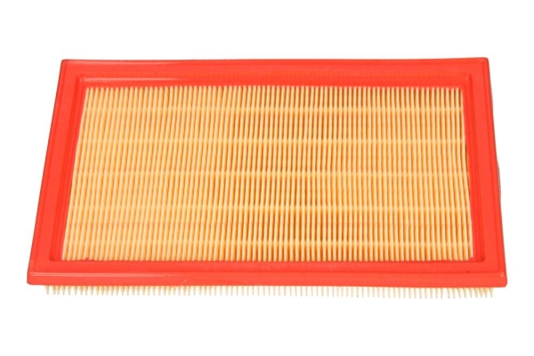 Filtru aer MAXGEAR 26-0983