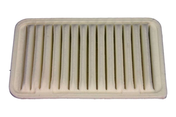 Filtru aer MAXGEAR 26-0984