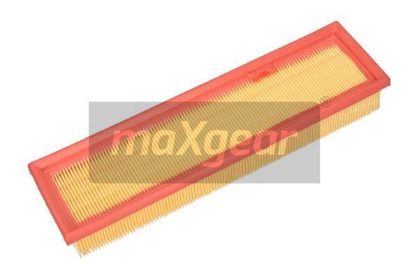 Filtru aer MAXGEAR 26-0986