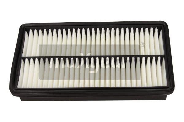 Filtru aer MAXGEAR 26-0987