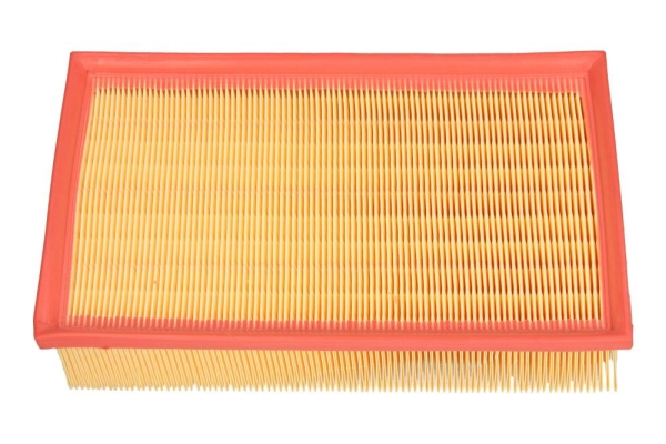 Filtru aer MAXGEAR 26-0991