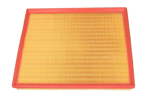 Filtru aer MAXGEAR 26-0992