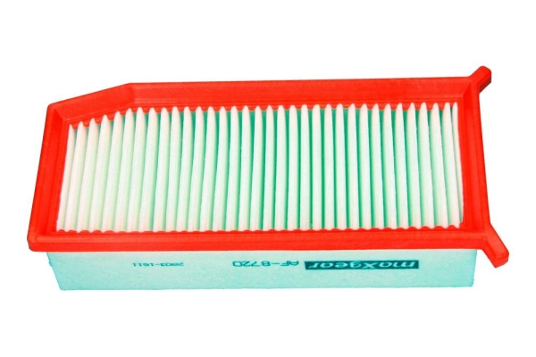 Filtru aer MAXGEAR 26-0995