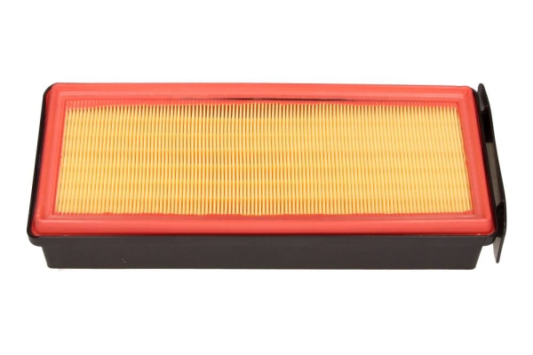 Filtru aer MAXGEAR 26-0999