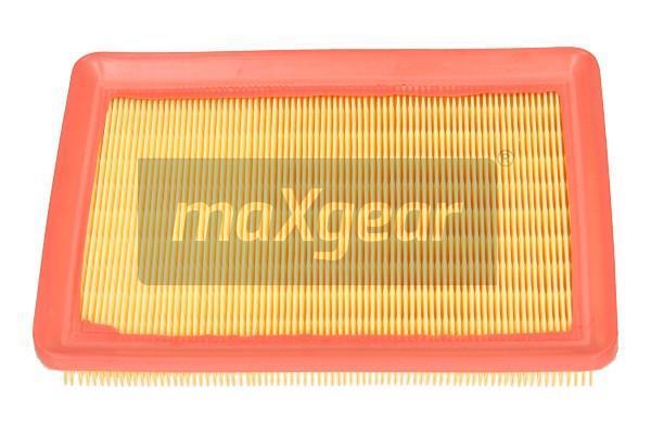 Filtru aer MAXGEAR 26-1000