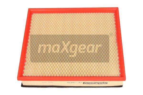 Filtru aer MAXGEAR 26-1003