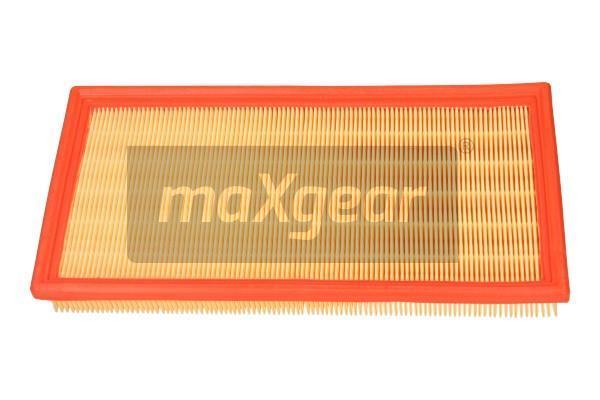Filtru aer MAXGEAR 26-1004