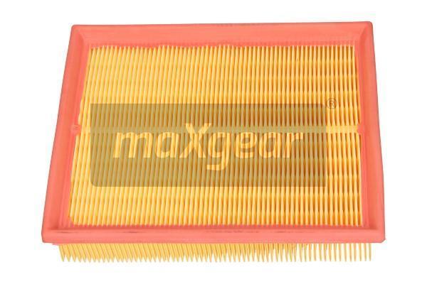 Filtru aer MAXGEAR 26-1010