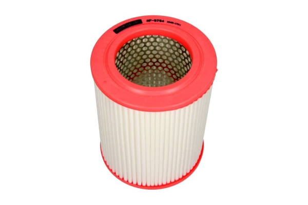Filtru aer MAXGEAR 26-1011