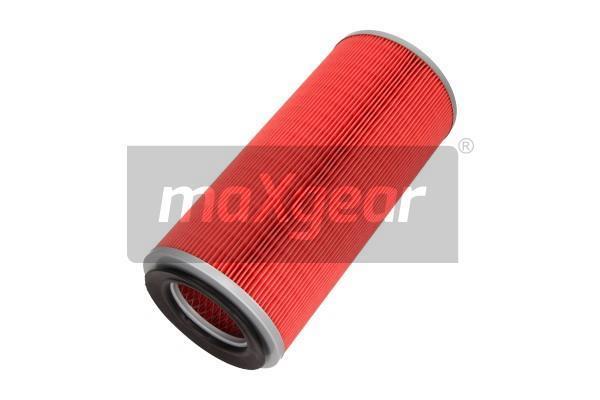 Filtru aer MAXGEAR 26-1014