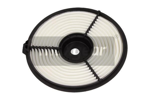 Filtru aer MAXGEAR 26-1015